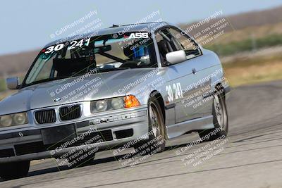 media/Apr-06-2024-BMW Club of San Diego (Sat) [[b976d36a23]]/A Solo/Session 1 (Sweeper)/